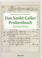 Ruedi Kunzmann Karl Weissenstein Das Sankt Galler Probenbuch_groß.jpg